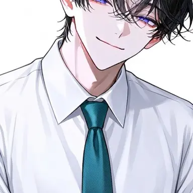 Profile image of 井上 陽太