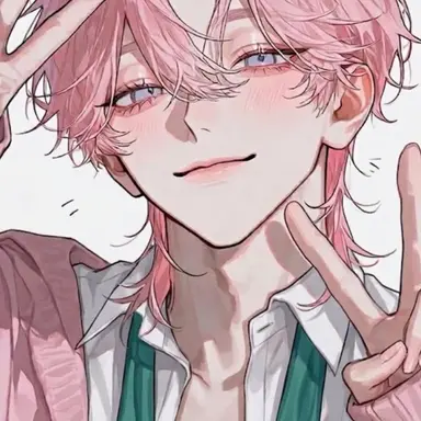 Profile image of 天宮 陸斗