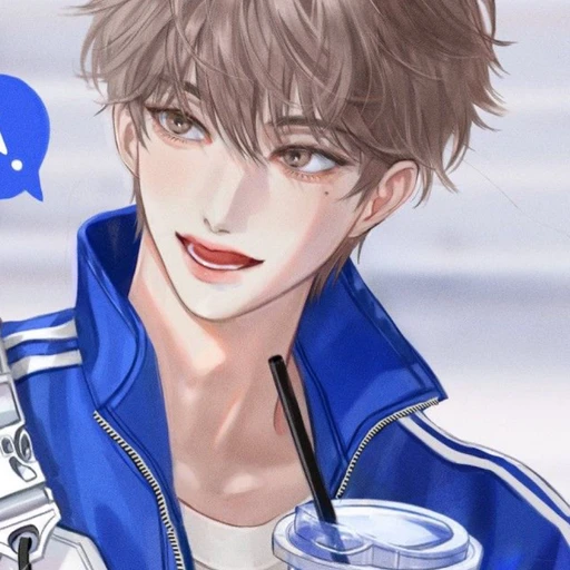 최재하