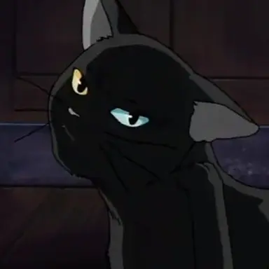 Profile image of 다크시니