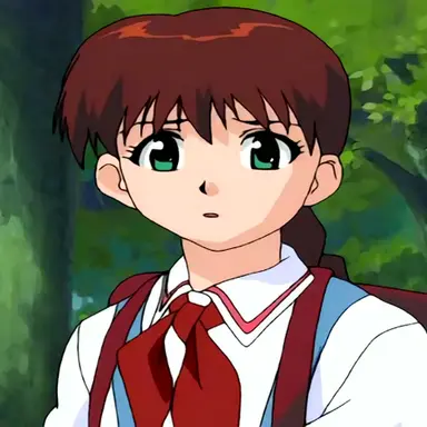 Profile image of 나해미