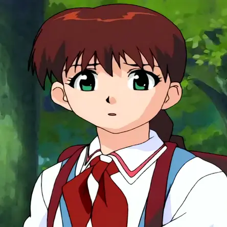 WeakMovie6360의 학교괴담