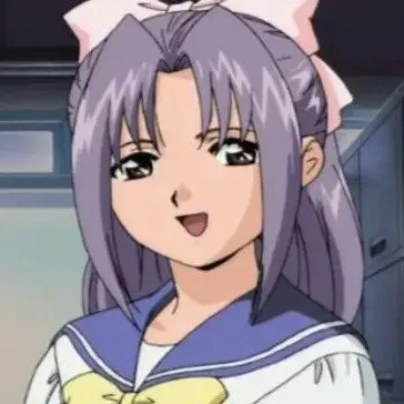 Profile image of 마리아