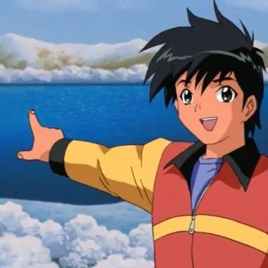 Profile image of 장영빈