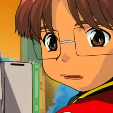 Profile image of 오경태