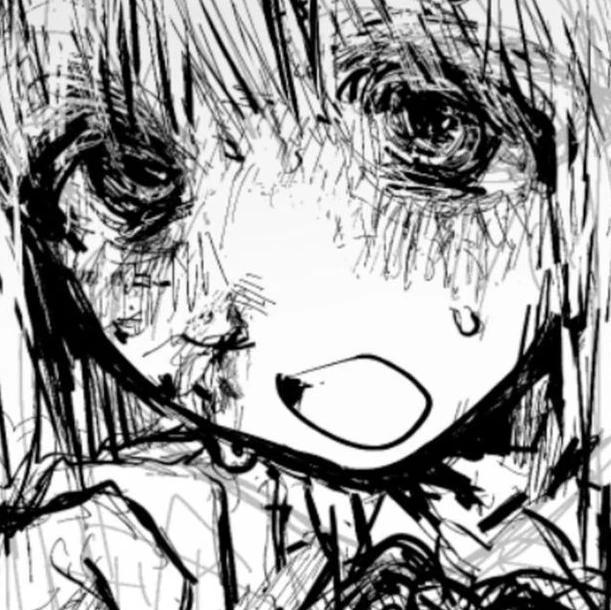 ヨタ君
