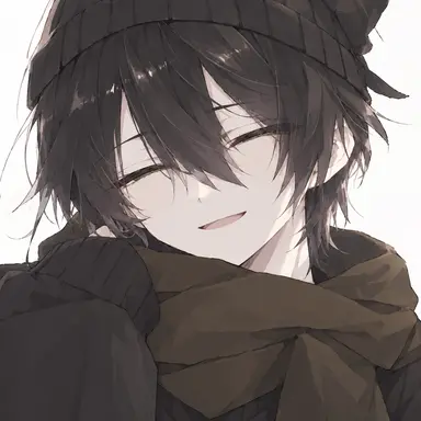 Profile image of リント