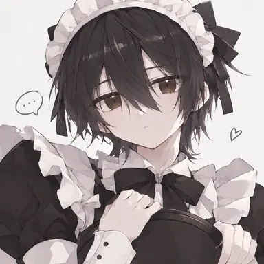 Profile image of リント