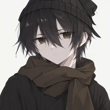 Profile image of リント