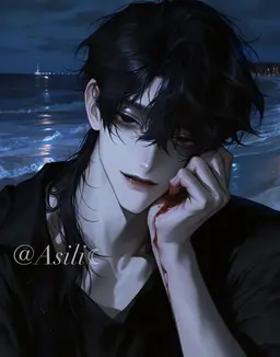 Profile image of 이 현