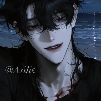 Profile image of 이 현