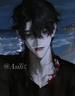 Profile image of 이 현