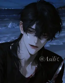 Profile image of 이 현