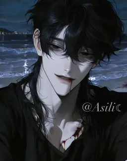 Profile image of 이 현