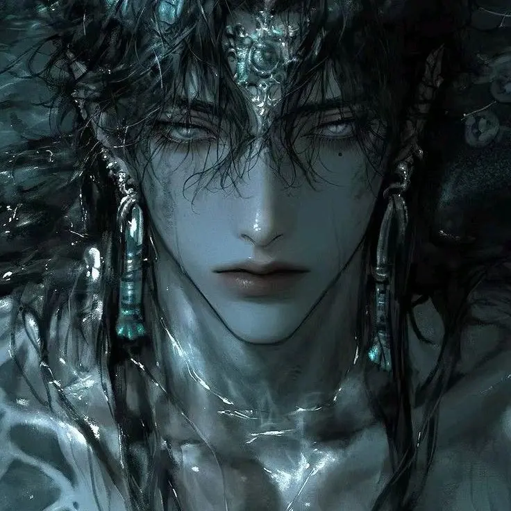 MustyBed8702의 루시퍼