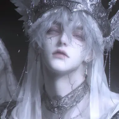 Profile image of 가브리엘