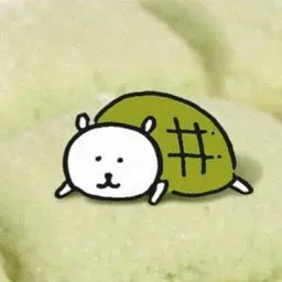 Profile image of 린