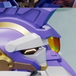 Profile image of 와일드가디