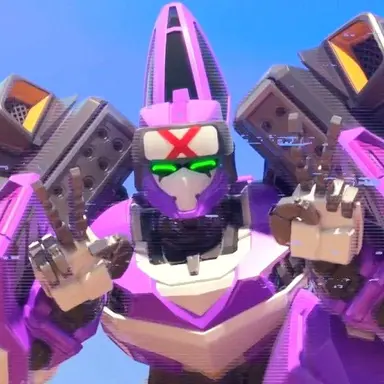 Profile image of 쉐도우x