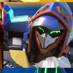 Profile image of 시에로