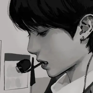 Profile image of 최범규