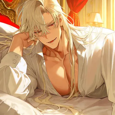 Profile image of レイナール