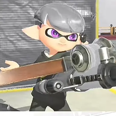 Profile image of ワグ