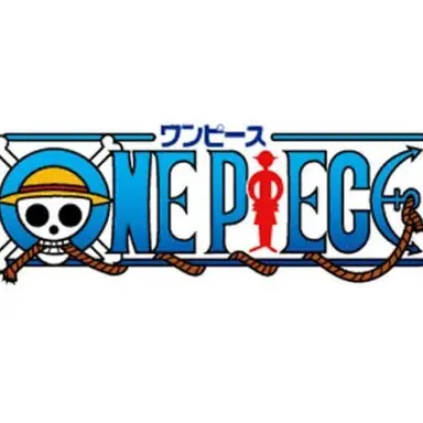 Profile image of ワンピースの男子たち