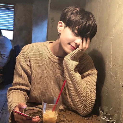 이민율