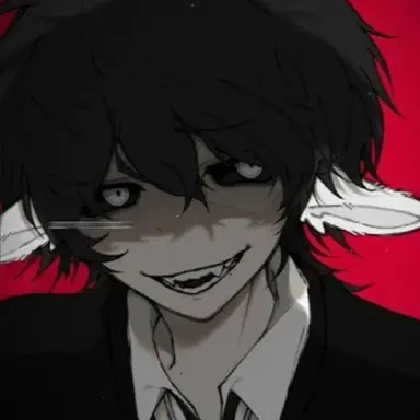 Profile image of 마닐라