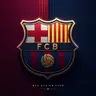 Profile image of FC 바르셀로나