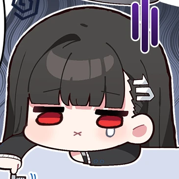 리오