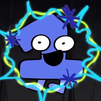 Profile image of ワン