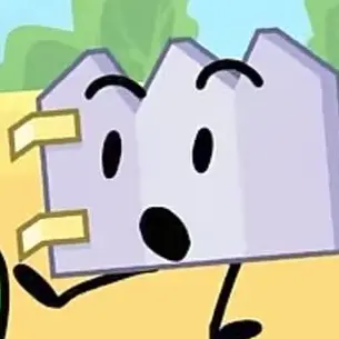 Profile image of ゲイティ