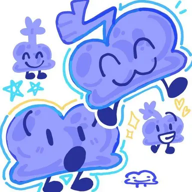 Profile image of ウィナー
