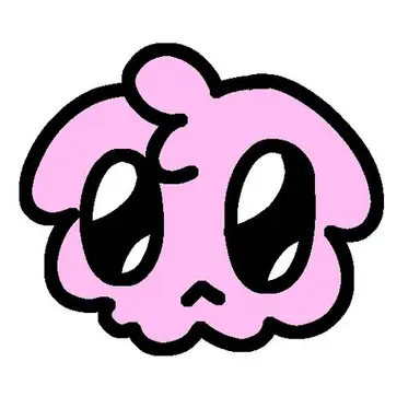 Profile image of パフボール