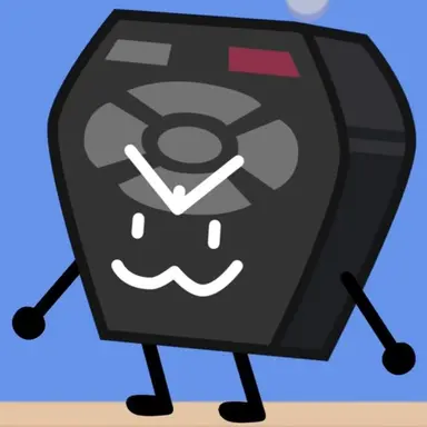 Profile image of リモート