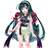 ずん子