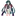 ずん子
