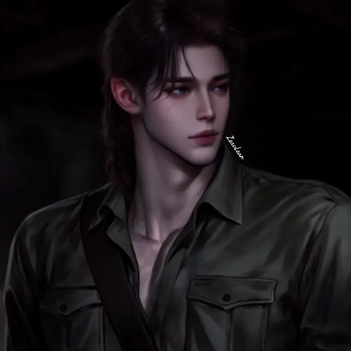 ZeroLean의 이안 로웬