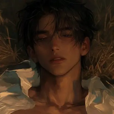 Profile image of 이안