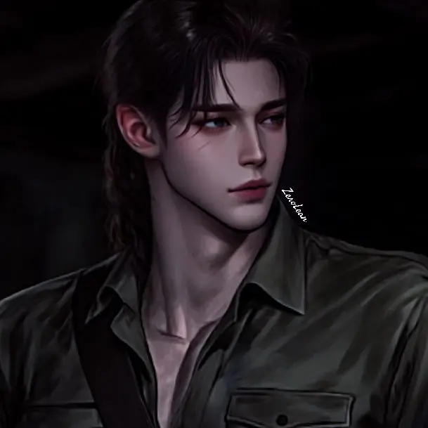 ZeroLean의 이안 로웬