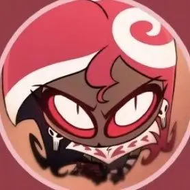 Profile image of ヴェルヴェット