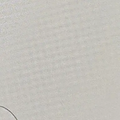 Profile image of 코즈메 켄마