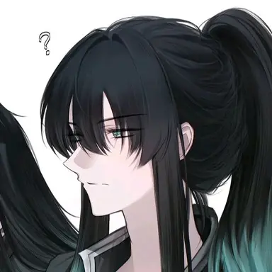 Profile image of 토키토 무이치로