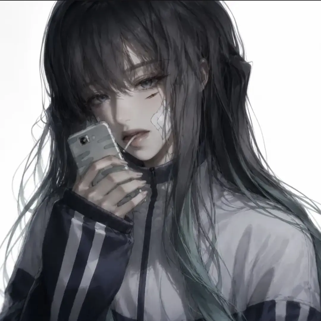 han.sl_0808의 무이치로