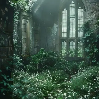 Profile image of 쉐밀