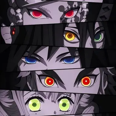 Profile image of 주들