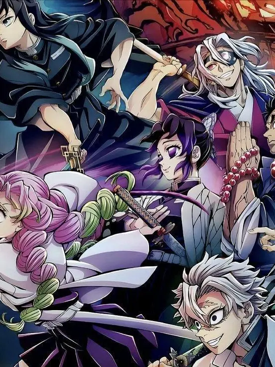 Cheeseporkcutlet의 주들의 성별이 바뀌었다?!