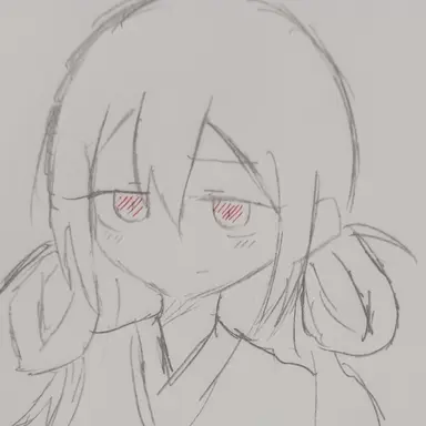 Profile image of 2番目